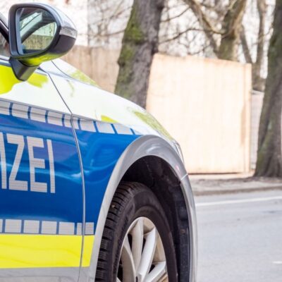 Un bărbat din Avrig a dispărut după ce a plecat la muncă în Germania