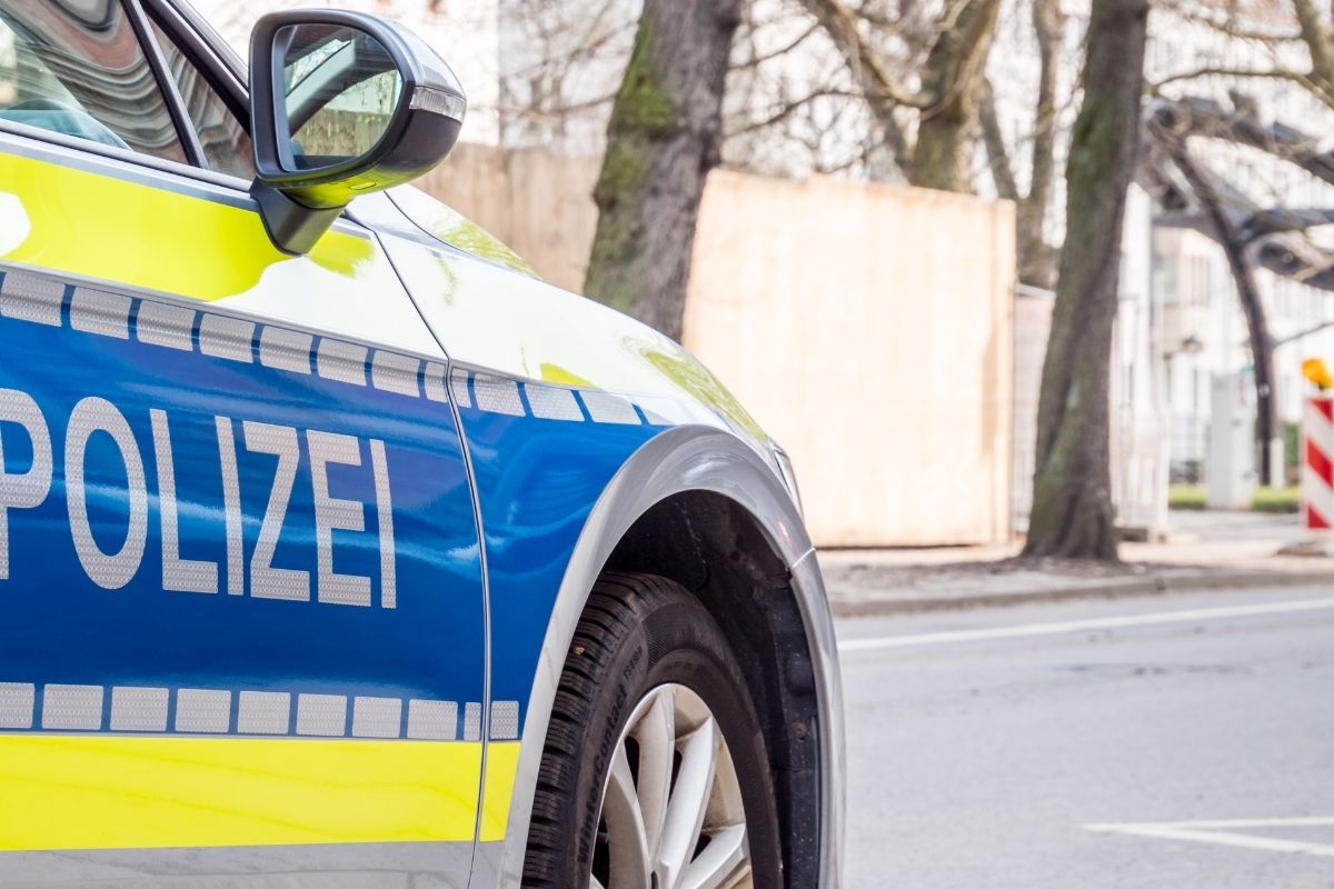 Un bărbat din Avrig a dispărut după ce a plecat la muncă în Germania