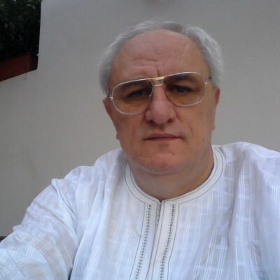 Casa lui Ovidiu Tender din Dumbrăvița, scoasă pentru a treia oară la licitație de către ANAF