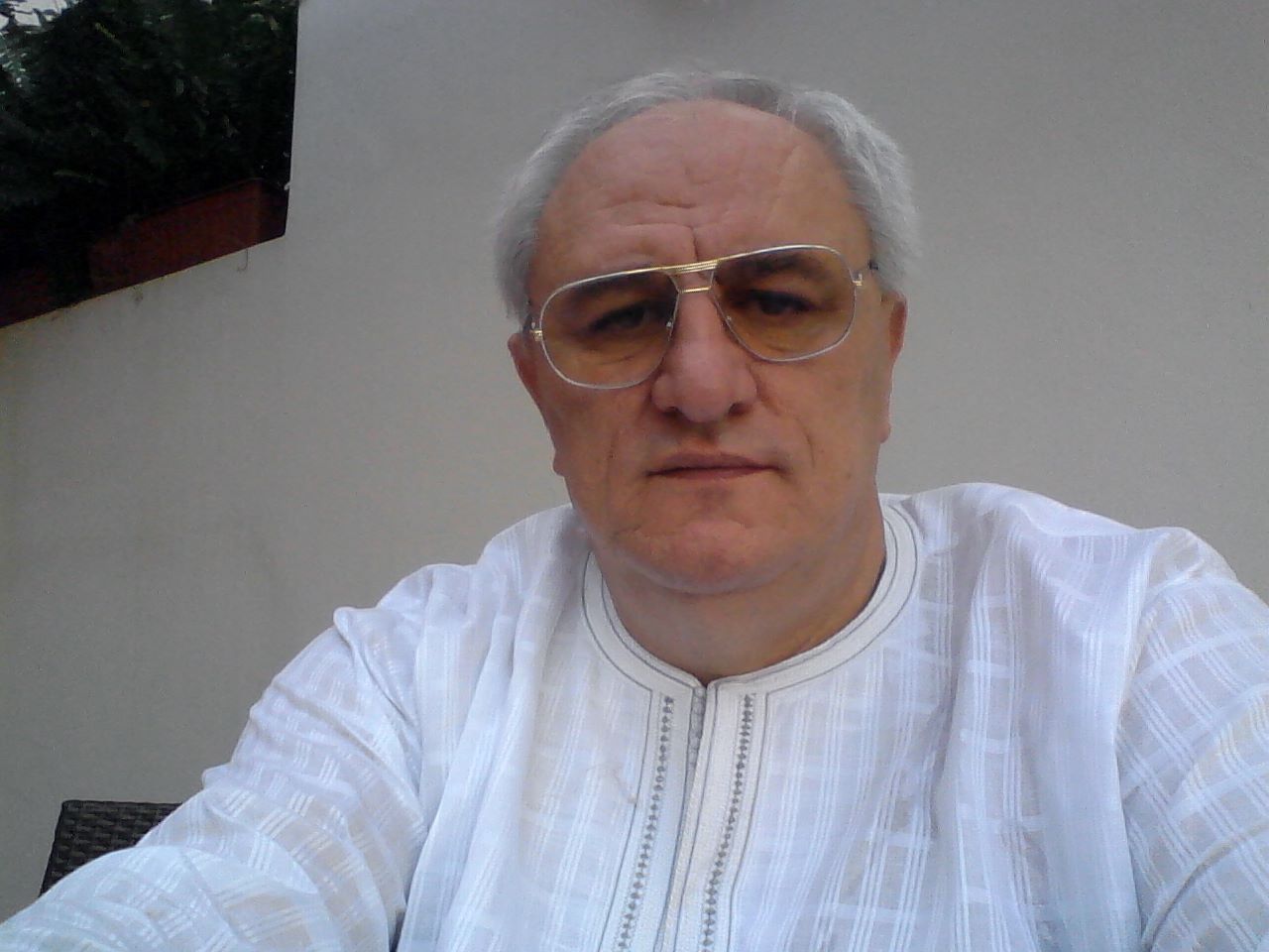 Casa lui Ovidiu Tender din Dumbrăvița, scoasă pentru a treia oară la licitație de către ANAF