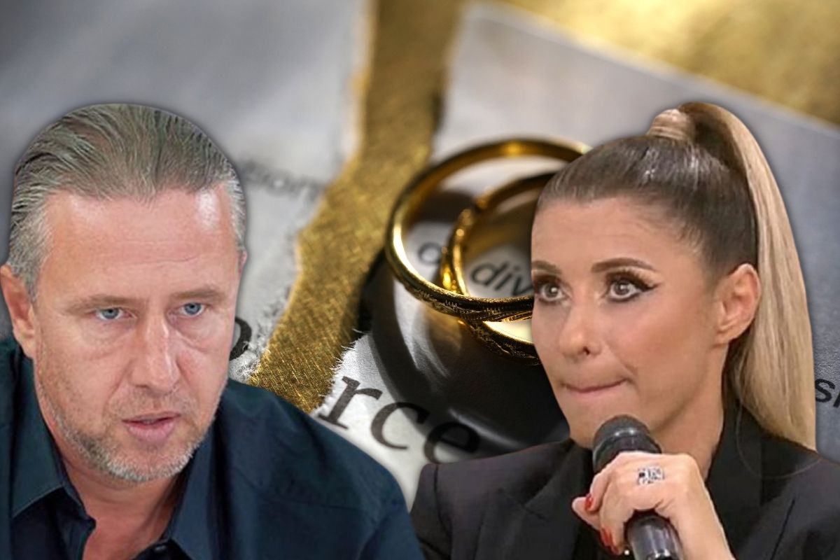 Anamaria Prodan, lovitură totală pentru Laurențiu Reghecampf! L-a umilit public