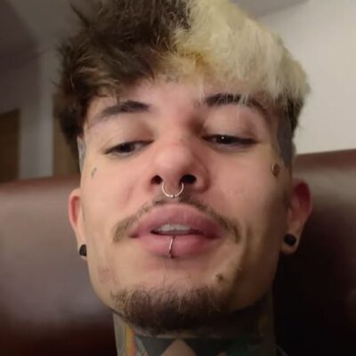 Ce se întâmplă, de fapt, între Zanni și Alex Velea. Câștigătorul Survivor România a rupt acum tăcerea