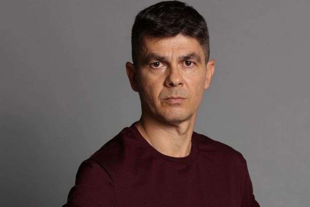 Cine este, de fapt, Robert Niță, din echipa Faimoșilor de la Survivor România. A fost prins în trecut cu Mara Bănică