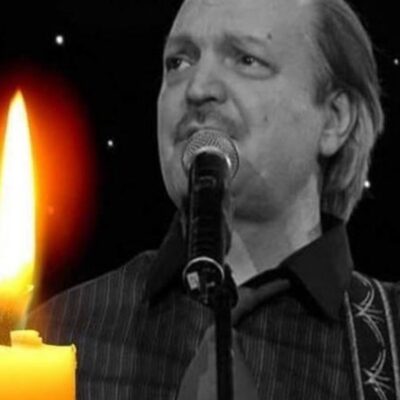 Cine moștenește averea lui Victor Socaciu. A avut patru soții și trei copii