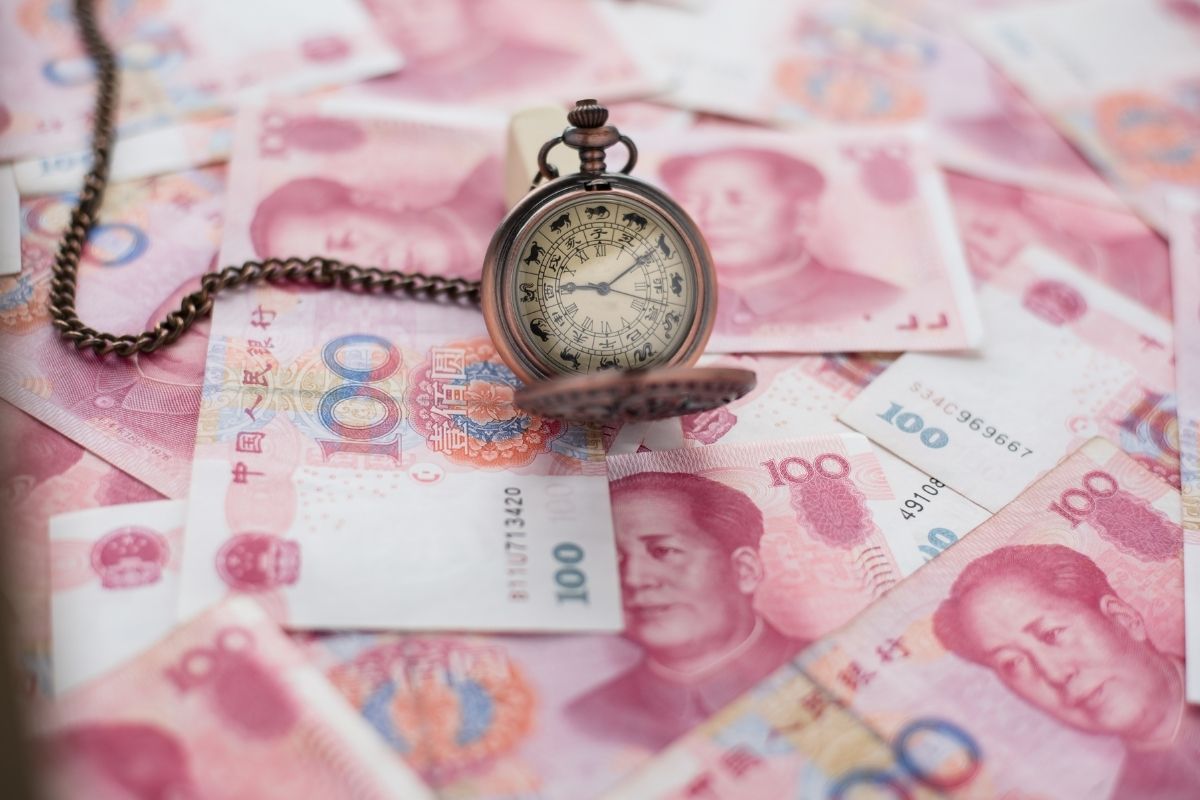 Horoscop 2022. Cinci zodii care vor avea noroc cu carul. Ei se vor îmbogăți anul acesta