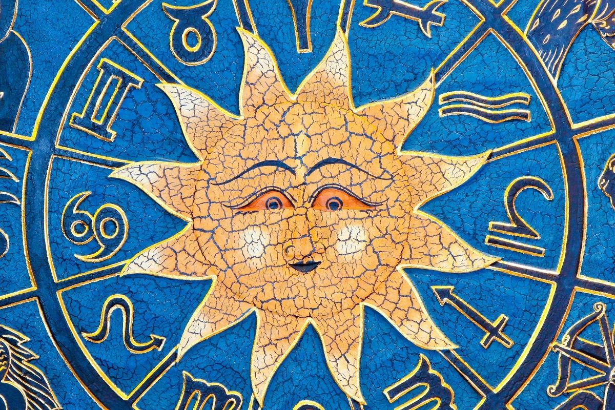Soarele în zodia Capricorn 21 decembrie 2021. Cele mai afectate zodii, înainte de Crăciun