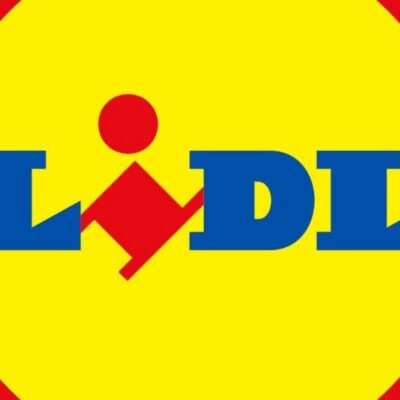 Toți clienții Lidl trebuie să știe asta! Se întâmplă chiar de săptămâna viitoare