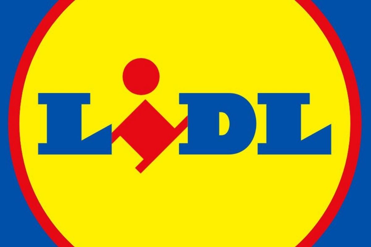 Toți clienții Lidl trebuie să știe asta! Se întâmplă chiar de săptămâna viitoare