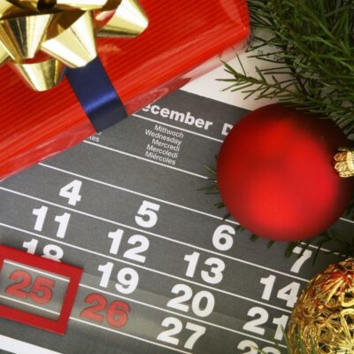 Vacanța de iarnă 2021-2022. Când intră, de fapt, elevii în vacanță și câte zile libere vor avea