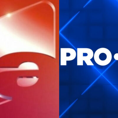 Bomba anului în televiziune! Vedeta Antena 1 a plecat după 10 ani la ProTV