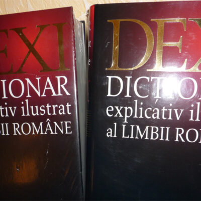 cel mai lung cuvant in limba romana