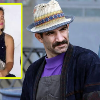 cuzin toma si cristina sotie firicel las fierbinti