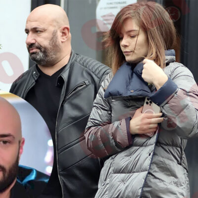 mihai bendeac doina teodoru iubita catalin scarlatescu