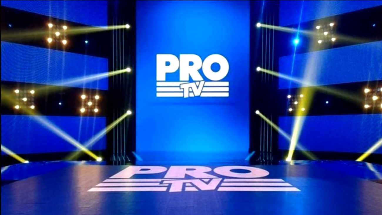 pro tv juriu imperiul leilor sebastian dobrincu