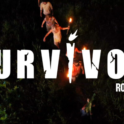 Când începe, de fapt, sezonul 3 Survivor România? Decizia luată acum de Pro TV