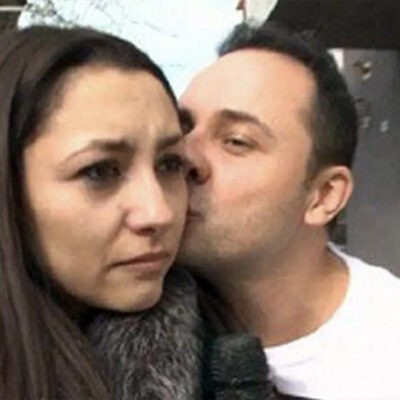 studii andra maruta salariu pro tv romanii au talent