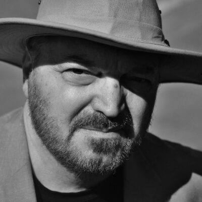 A murit Victor Socaciu. Îndrăgitul artist avea 68 de ani. Care este cauza decesului