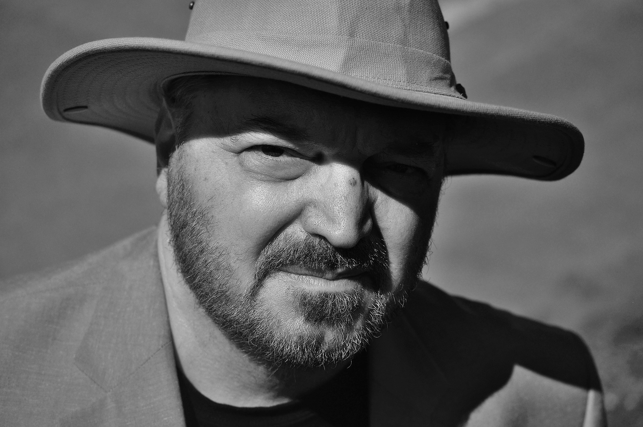 A murit Victor Socaciu. Îndrăgitul artist avea 68 de ani. Care este cauza decesului