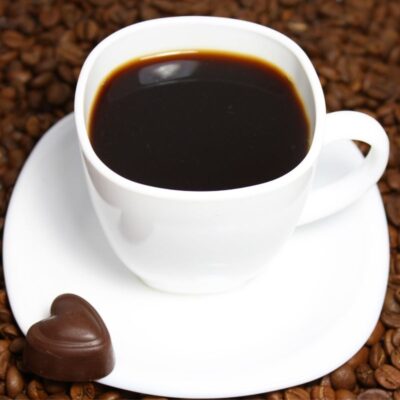Ce se întâmplă dacă bei cafeaua pe stomacul gol? Greșeala imensă pe care o fac mulți români