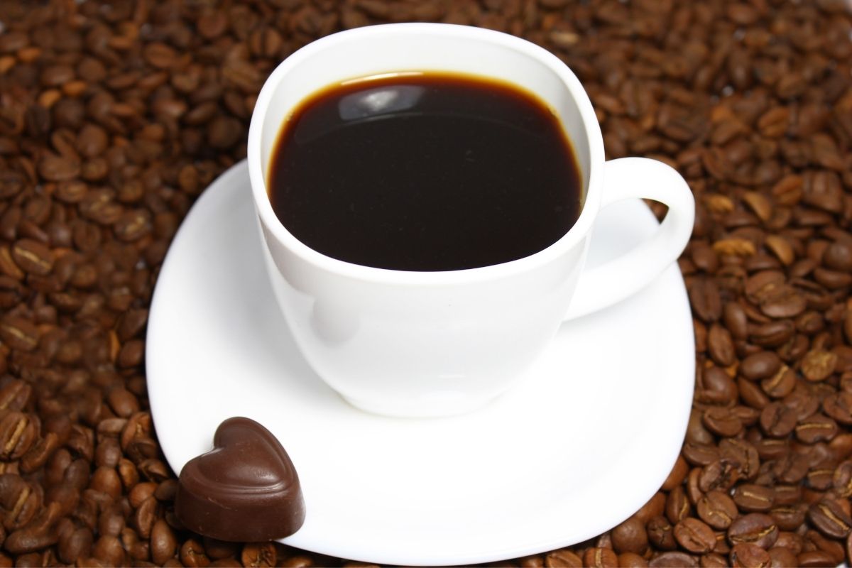 Ce se întâmplă dacă bei cafeaua pe stomacul gol? Greșeala imensă pe care o fac mulți români
