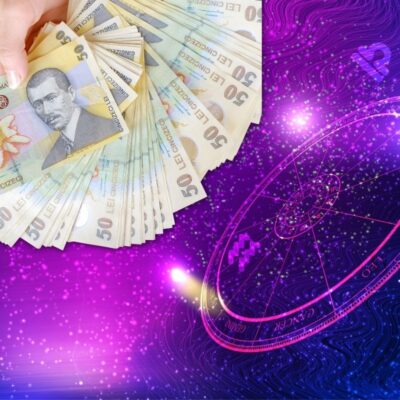 Cele mai zgârcite zodii. 3 nativi care se gândesc numai la bani