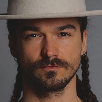 Cine este, de fapt, Radu Itu de la Survivor România 2022. Concurentul din echipa Faimoșilor are o meserie neobișnuită