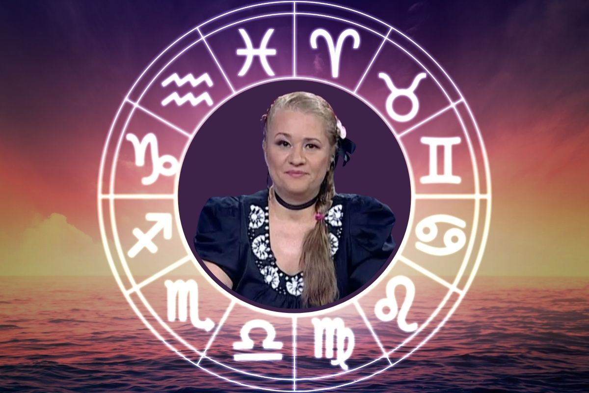Horoscop Mariana Cojocaru. Compatibilități în funcție de zodii în 2022