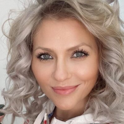 Mirela Vaida, anunț de ultimă oră! Ce se întâmplă, de fapt, cu emisiunea Acces Direct