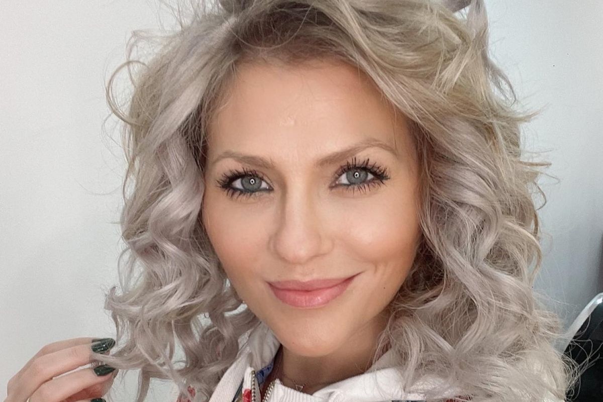 Mirela Vaida, anunț de ultimă oră! Ce se întâmplă, de fapt, cu emisiunea Acces Direct