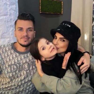 Andreea Tonciu, anunț de ultimă oră despre Survivor România! 'Sunt tristă...'