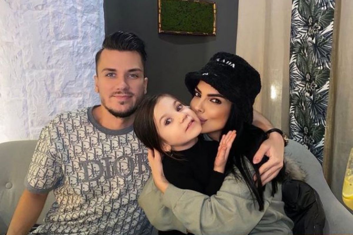 Andreea Tonciu, anunț de ultimă oră despre Survivor România! 'Sunt tristă...'