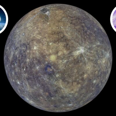 Mercur retrograd în zodia Vărsător. Ce se întâmplă cu cele 4 semne zodiacale, Apă, Aer, Pământ și Foc, începând cu 14 ianuarie 2022