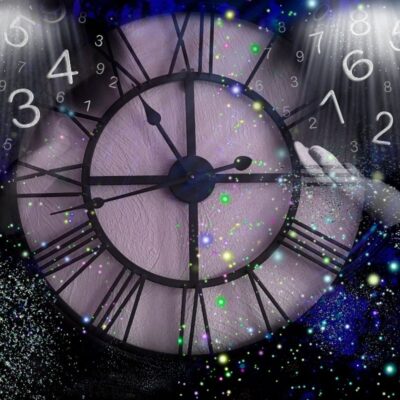 2.02.2022. Ce semnificație numerologică are această zi deosebită? Magia energiilor feminine