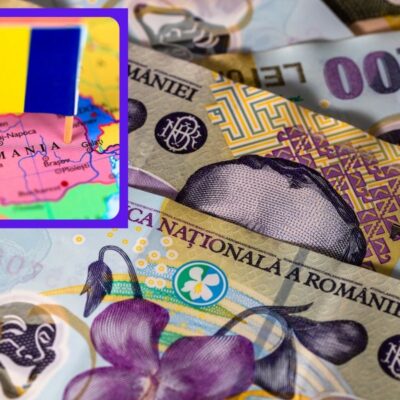 Apare o nouă pensie în România. Milioane de români sunt vizați. Cine încasează banii