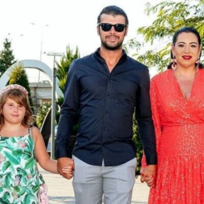 Ce au făcut Marius Elisei și Oana Roman, în urmă cu 7 ani. Abia acum s-a aflat