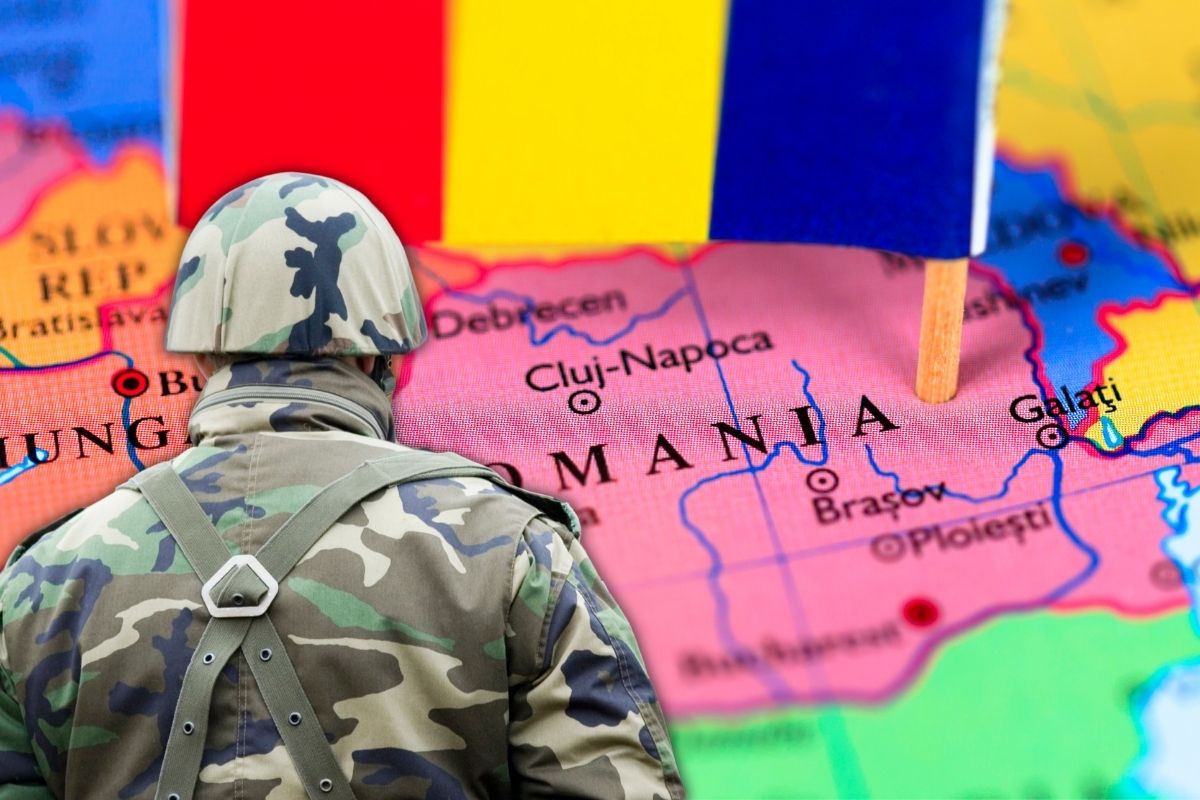 Ce români sunt chemați la luptă în caz de război. Armata română a făcut acum anunțul