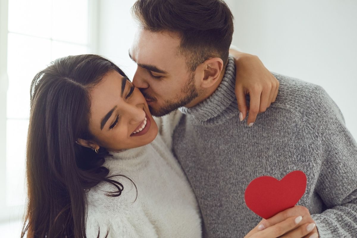 Horoscop Sfântul Valentin 2022. 5 zodii au parte de iubire pe 14 februarie, de Ziua Îndrăgostiților