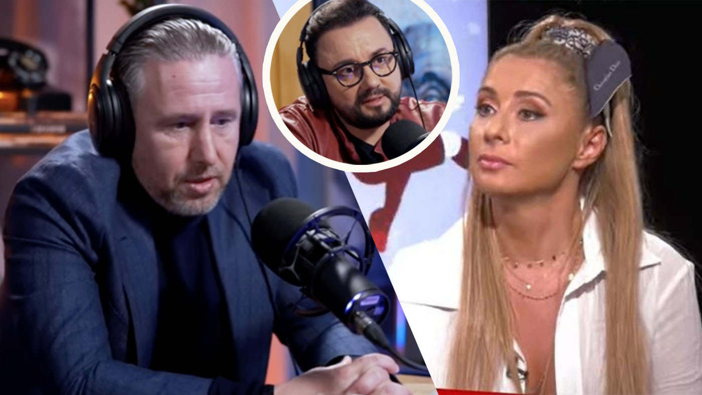 Laurentiu Reghecampf Acasa La Maruta reactie Anamaria Prodan