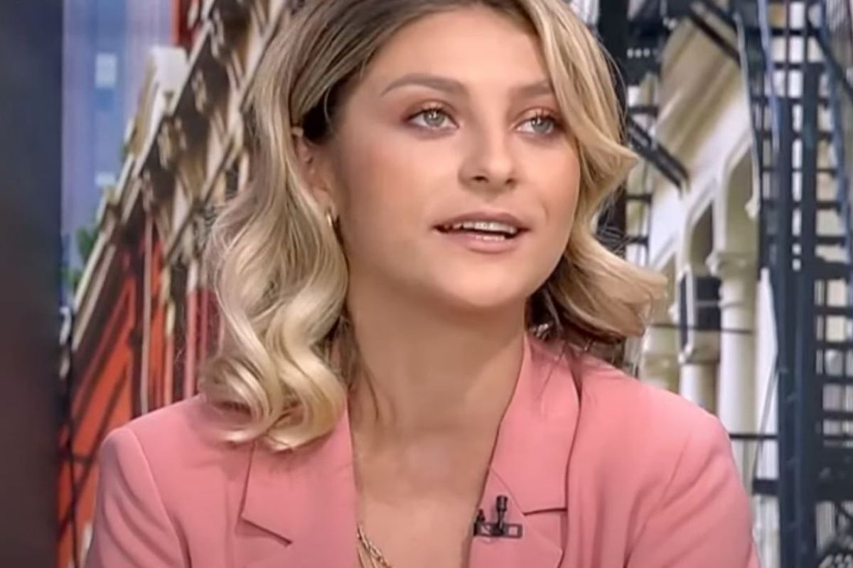 Elena Matei de la Survivor România, dezvăluiri din culise! Tot ce nu s-a difuzat la TV