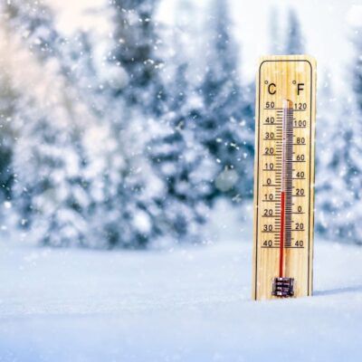 Prognoza meteo 28 februarie - 28 martie 2022. Val de frig în România. Când vine, de fapt, primăvara