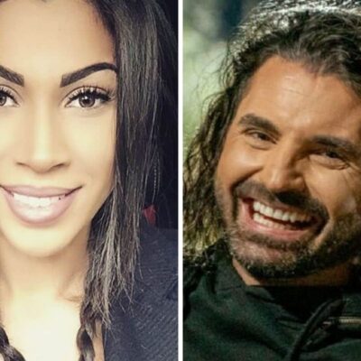 Vor deveni din nou părinți! Cum au făcut anunțul Pepe și Raluca Pastramă
